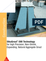 grout_300_technology.pdf