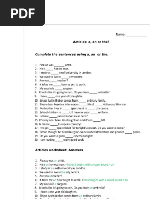 Acticle Pdf