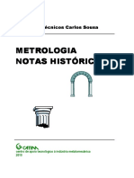 metrologia-introducao.pdf