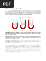 Mpp 6023 - Manometer