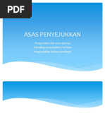 MPP 6023 - ASAS PENYEJUKKAN.pptx