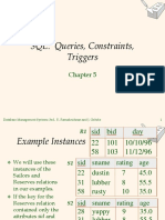 Ch5_SQL95