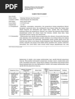 Modul Dasar Desain Grafis Kelas X Kur 13 Revisi 2017