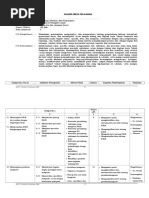 Download SILABUS Komputer dan Jaringan Dasardoc by Dedi Onshop SN354935072 doc pdf
