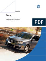 311617090-SSP-BORA-A5.pdf