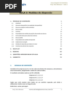 Estatistica_Vitor_Menezes_Aula 03.pdf