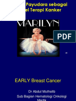 AM-Breast Cancer 