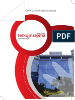 PDF Telkom Sigma