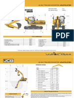 JS210LCSpecSheet.pdf