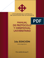 Manual Protocolo Ceremonial Universitario2EDI (1)