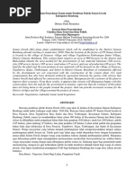 Download ipi164811pdf by taufiq_tara SN354937377 doc pdf
