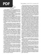 Decreto-Lei n.º 71/2017, de 21/06/2017 - 