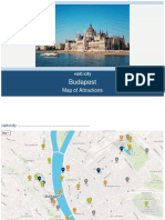 Budapest PDF