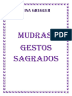 Nina Greguer Mudras_ Gestos Sagrados