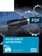 Atlas_Copco_Air Motors_UK_.pdf