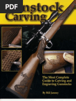 Download Gunstock Carving by mzsilvera SN35494113 doc pdf