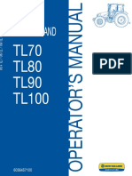 Agroinform 20150506080326 TL Serie 6036457100 PDF