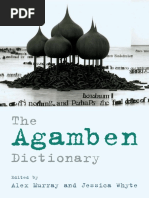 Weeden And Zygmund Pdf To Word