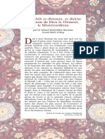 document mufti d'alep.pdf