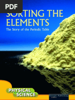 Periodic table stories.pdf