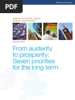 MGI_UK_From_austerity_to_prosperity_full_report.pdf
