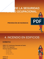 EXPOSICIÓN GSSO - Tarea