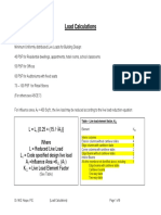 LoadCalculations.pdf