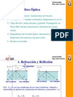 Fibra 2