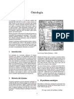 Ontología filosofia.pdf