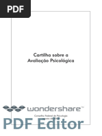 237340618-Cartilha-sobre-avaliacao-psicologica-pdf.pdf