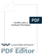 237340618-Cartilha-sobre-avaliacao-psicologica-pdf.pdf