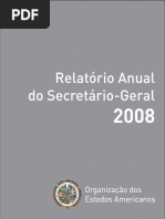 Relatorio Sg 2008 Portugues