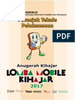 JukNis Pelaksanaan LMK 2017.pdf