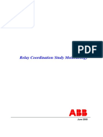 105804206-Relay-Coordination-Methodology.pdf