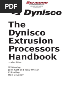 Download Dynisco Extrusion Handbook c0d23e by Simas Servutas SN354947935 doc pdf