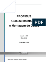 Guia de instalação e montagem de cabos.pdf