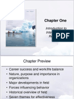 Download.ppt