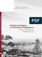 Paleoecologia_completo.pdf