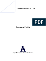 ABLE Construction Pte Ltd - Company Profile.pdf