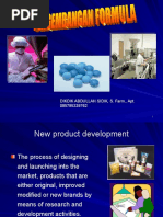 Download Pengembangan Formula by Dikdik SN354950039 doc pdf