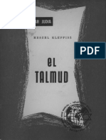 El talmud.pdf