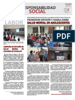 Aguilar - Articulo Periodistico - Psicologia II-2016