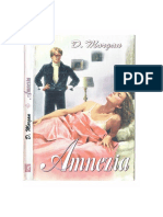 D Morgan Amnezia PDF