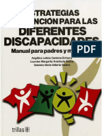 Cardona Echaurri et al.Estrategias de Atencion para las Diferentes Discapacidades.pdf