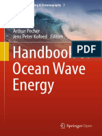 Hand book of ocean energy.pdf