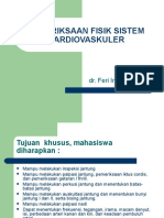 PEM-FISIK-SIST.KARDIOVASKULER.ppt