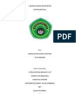 Praktikum Sistem Digital 