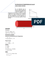 EJERCICIOS PROCESOS DE TRANSFERENCIA DE CALOR.docx