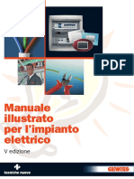 Manuale elettrico.pdf