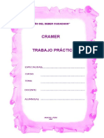 cramer.doc